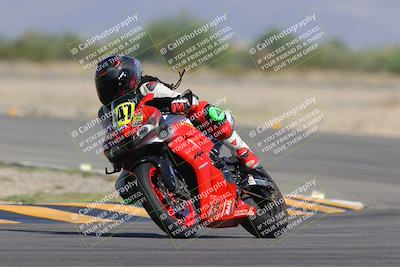 media/Oct-07-2023-CVMA (Sat) [[f84d08e330]]/Race 9 Amateur Supersport Middleweight/